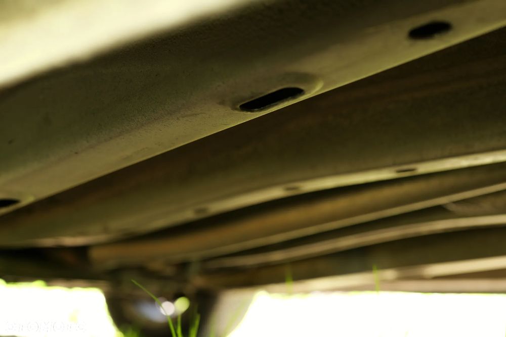 Ford Tourneo Connect - 7