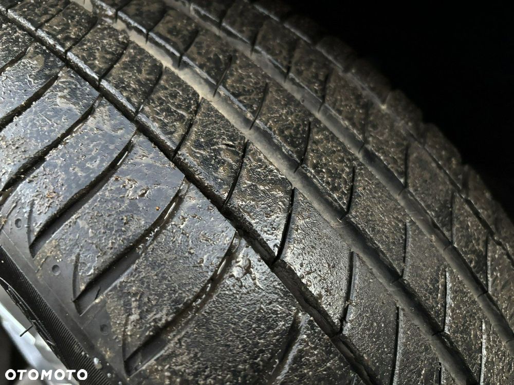 Renault Grand Scenic - 8