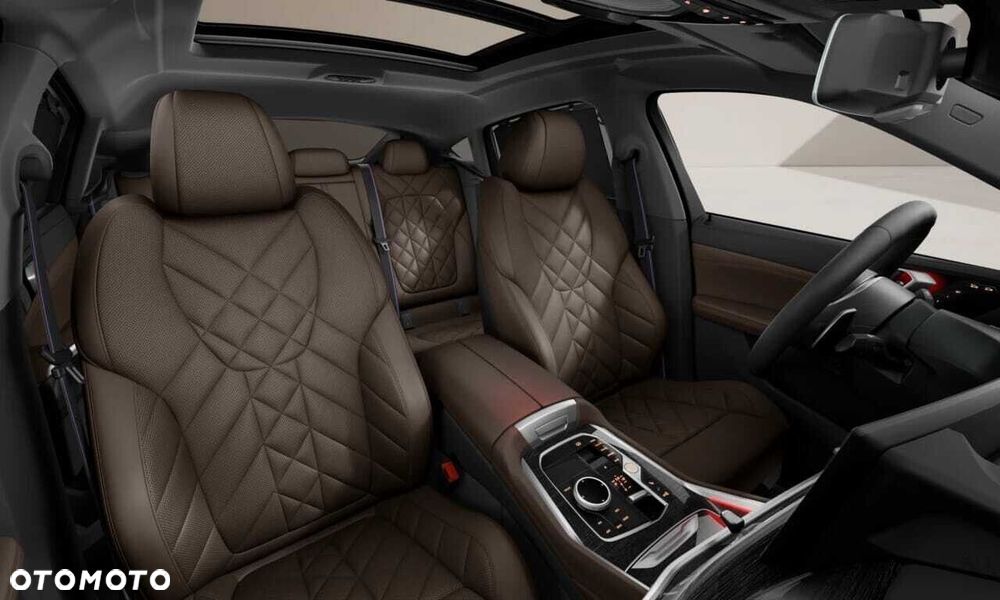BMW X6 - 12