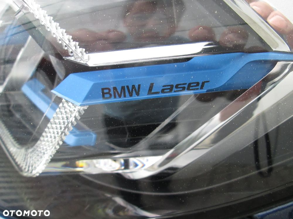BMW X3 xDrive20d M Sport Edition - 16