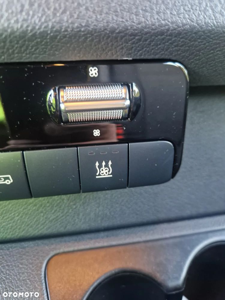 Mercedes-Benz EDER ALGEMA BLITZLADER - 13