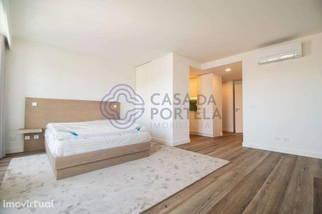 T1 (T0+T0) Fração C - Piso 1 - Grande imagem: 3/21