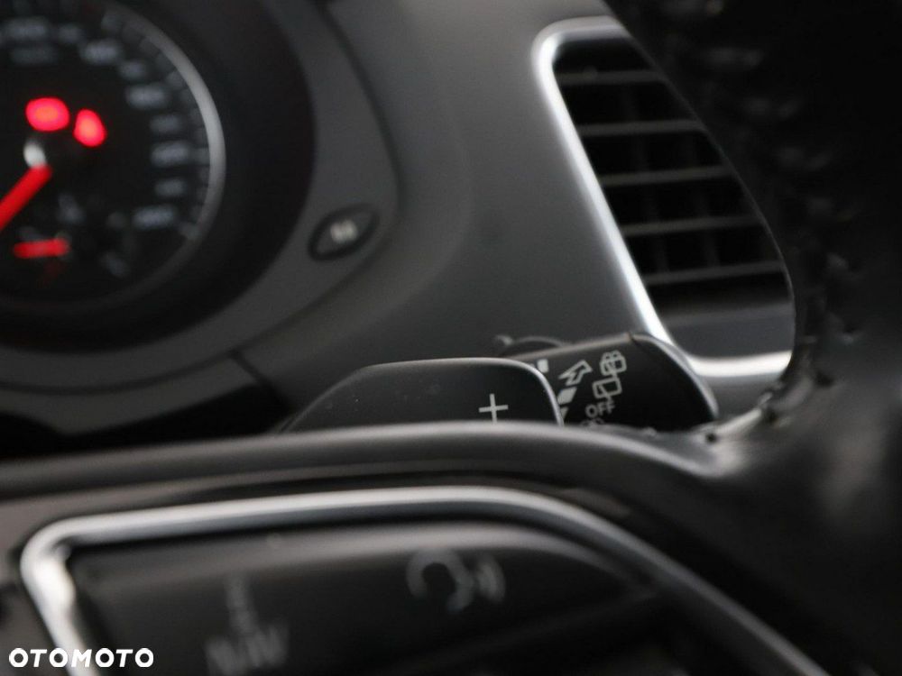 Audi Q3 2.0 TDI S tronic - 31