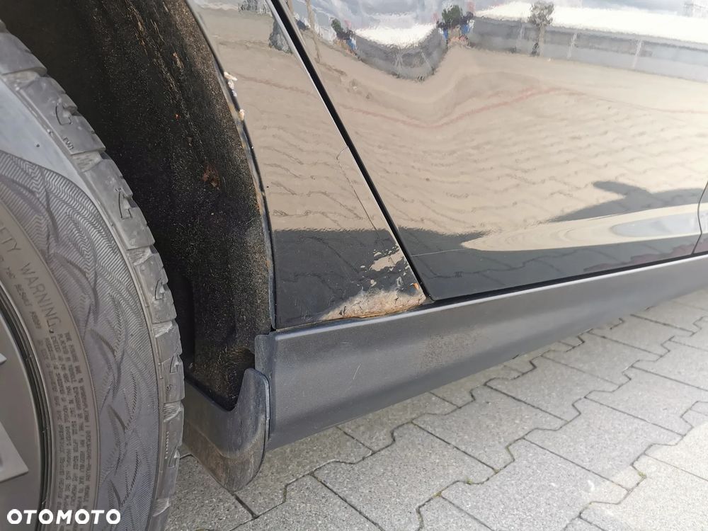 Ford Focus 1.6 TDCi Edition Start - 19