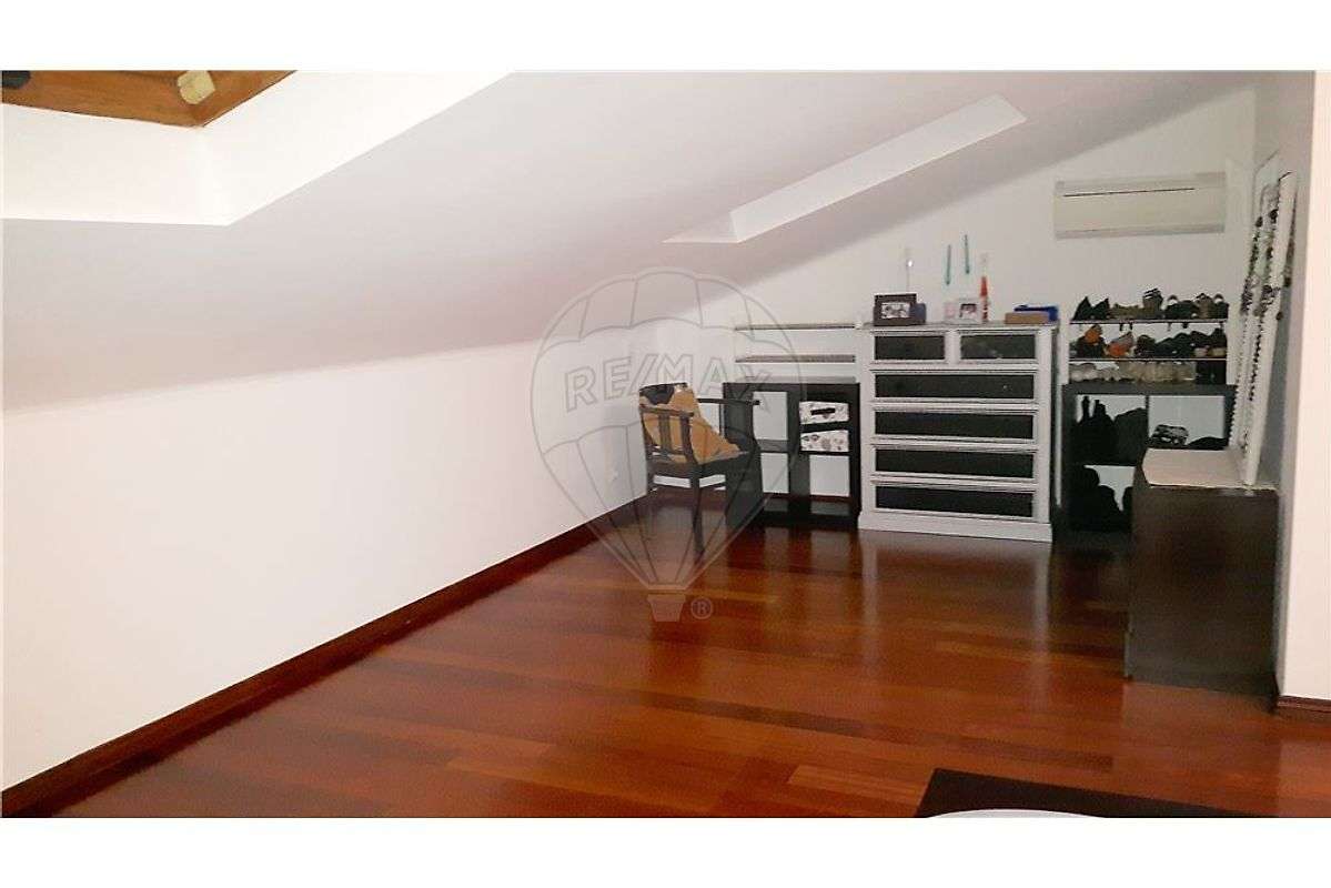 Apartamento T3 para arrendamento - Grande imagem: 3/9