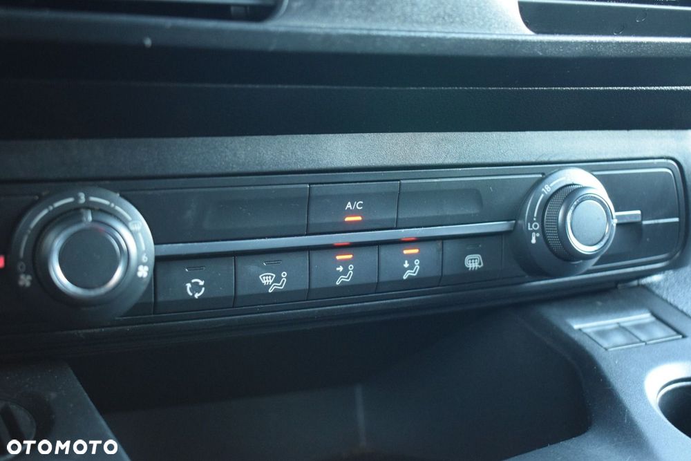 Toyota PROACE CITY - 15