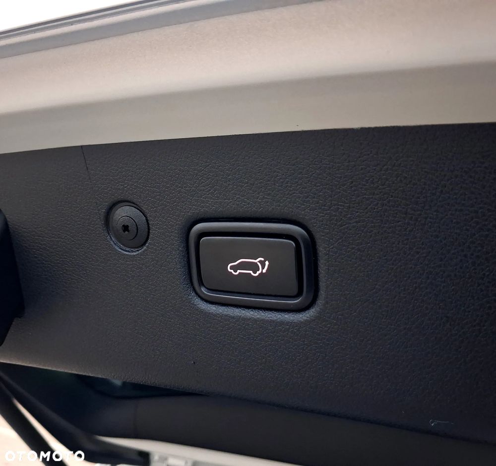 Kia Sportage 1.6 T-GDI AWD DCT GT LINE - 16