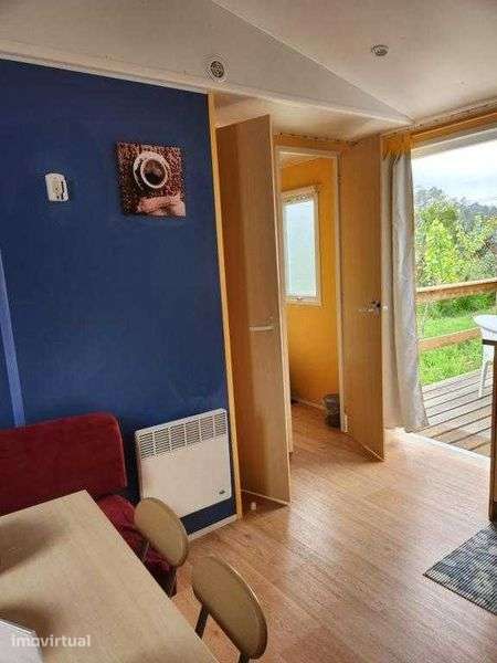 BUNGALOW T2 Excelente Negócio, Muito Rentável, Boa faturação. - Grande imagem: 5/12