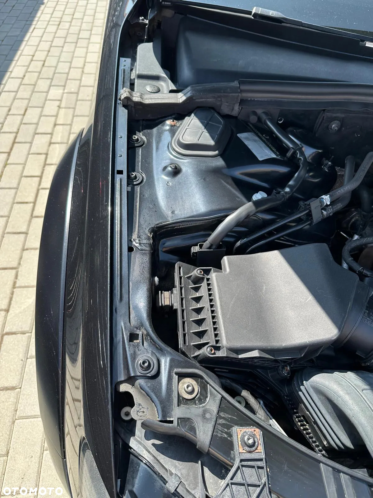 Audi A4 Allroad quattro 2.0 TDI DPF - 20