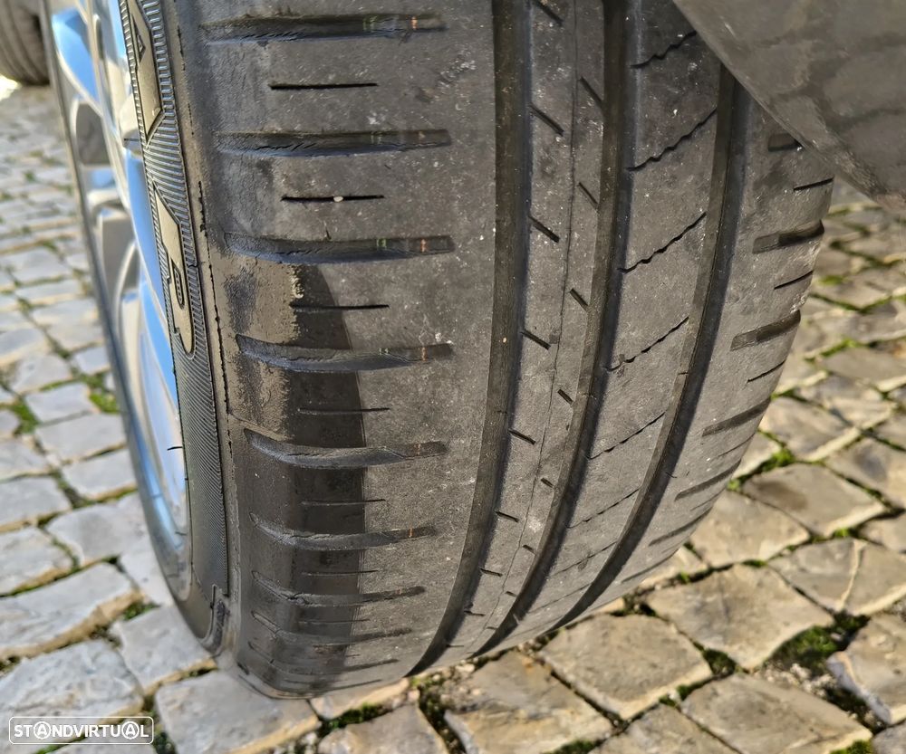 Lancia Ypsilon 1.2 S&S Platinum - 6