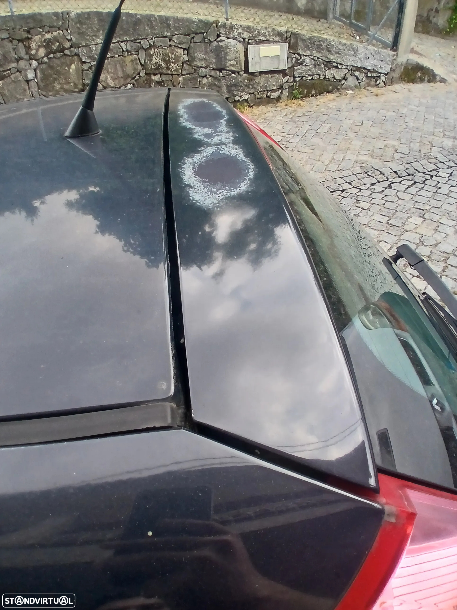 Fiat Grande Punto 1.3 M-Jet Active - 7
