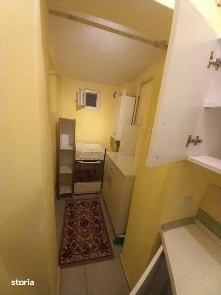 Apartament 3 camere de vanzare — fotografia 3