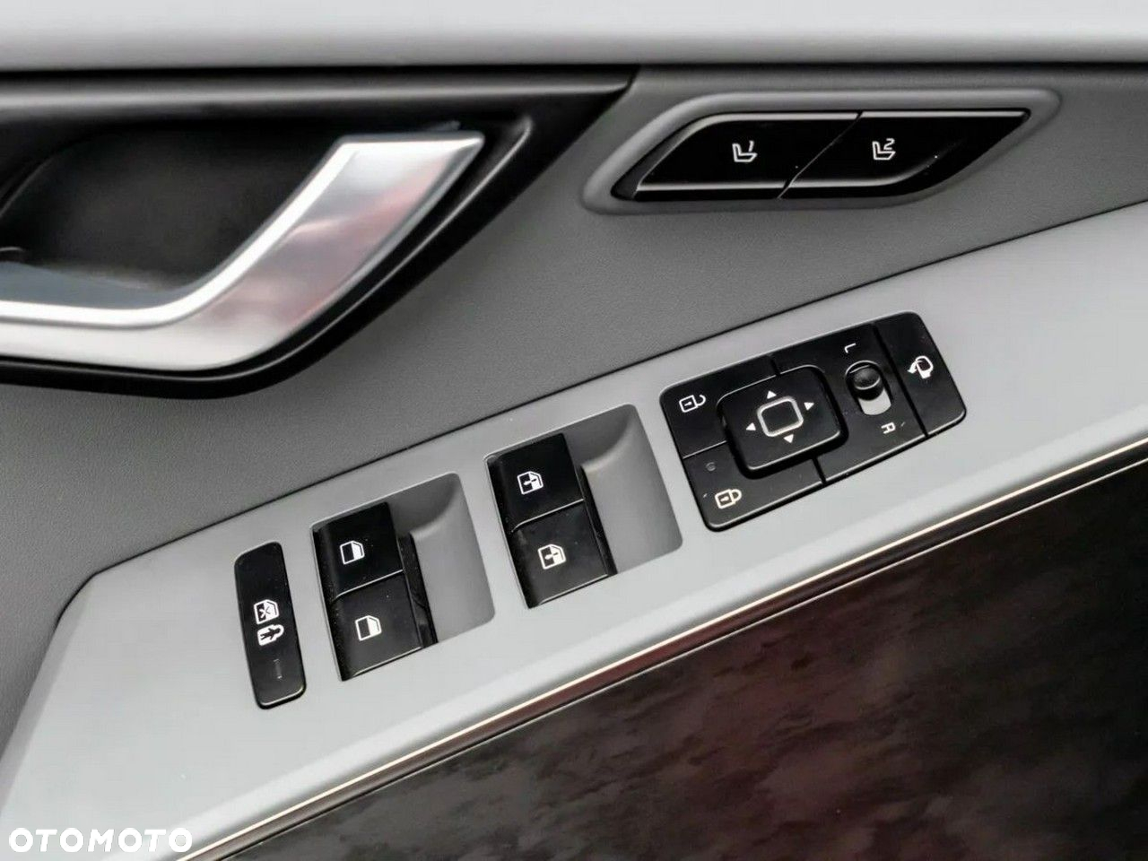 Kia Niro - 24