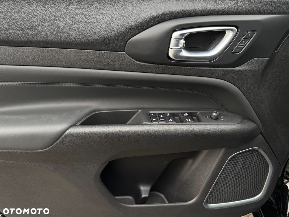 Jeep Compass 1.5 T4 mHEV Summit FWD S&S DCT - 10