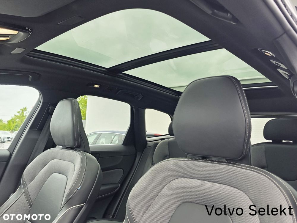 Volvo XC 60 - 36