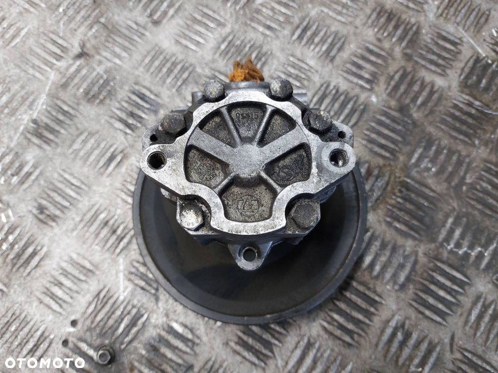 POMPA WSPOMAGANIA VOLKSWAGEN TRANSPORTER T4 2.5 TDI 701422155B ID: 236390 - 4