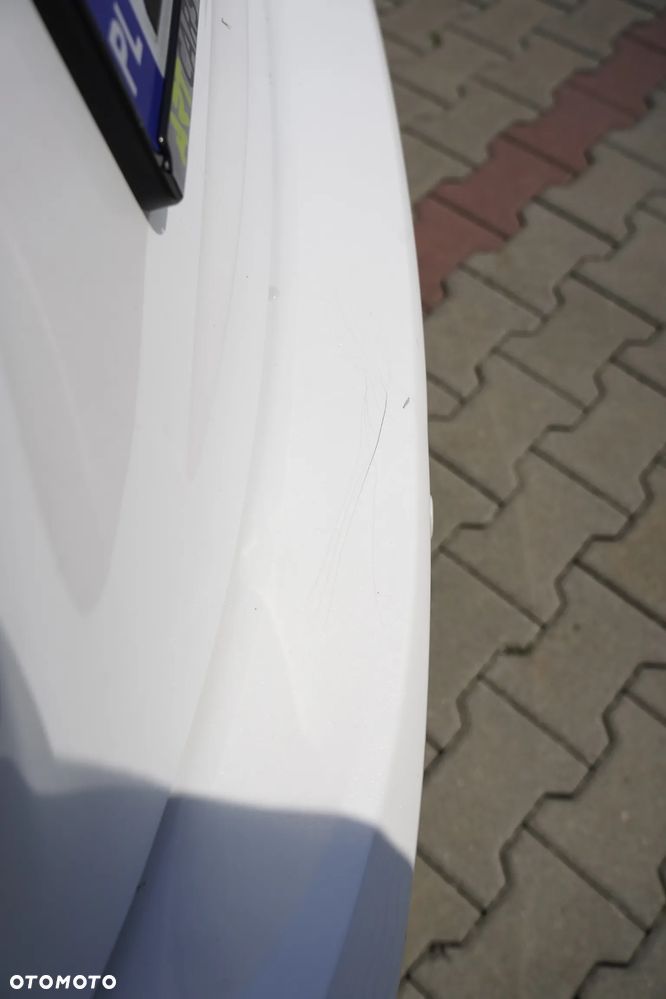 Mazda 3 2.0 Skyenergy EU6 - 24