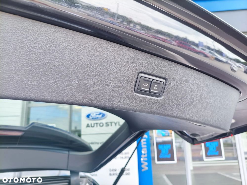 Audi Q7 - 30
