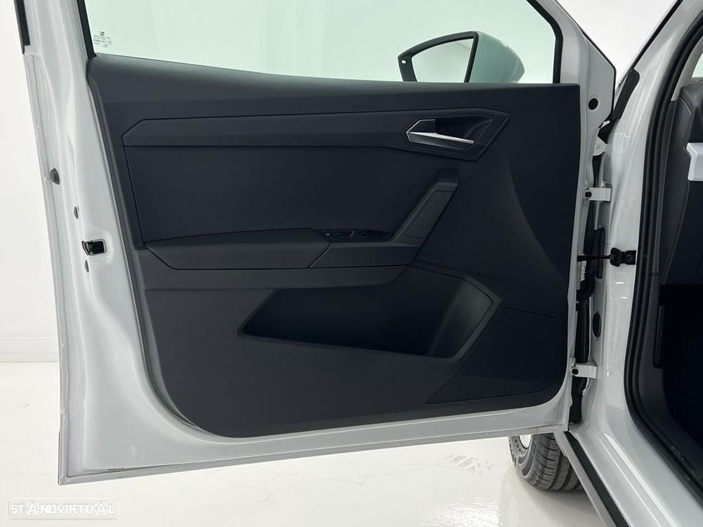 SEAT Arona 1.0 TSI Style DSG - 10