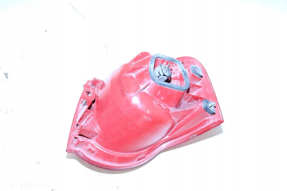 LAMPA LEWA TYŁ KOMBI VW PASSAT B6 NR. 3C9945095N - 5