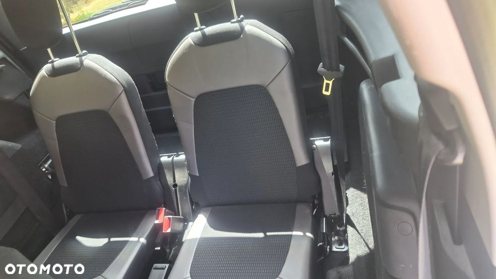 Citroën C4 Grand Picasso ver-2-0-hdi-exclusive - 9