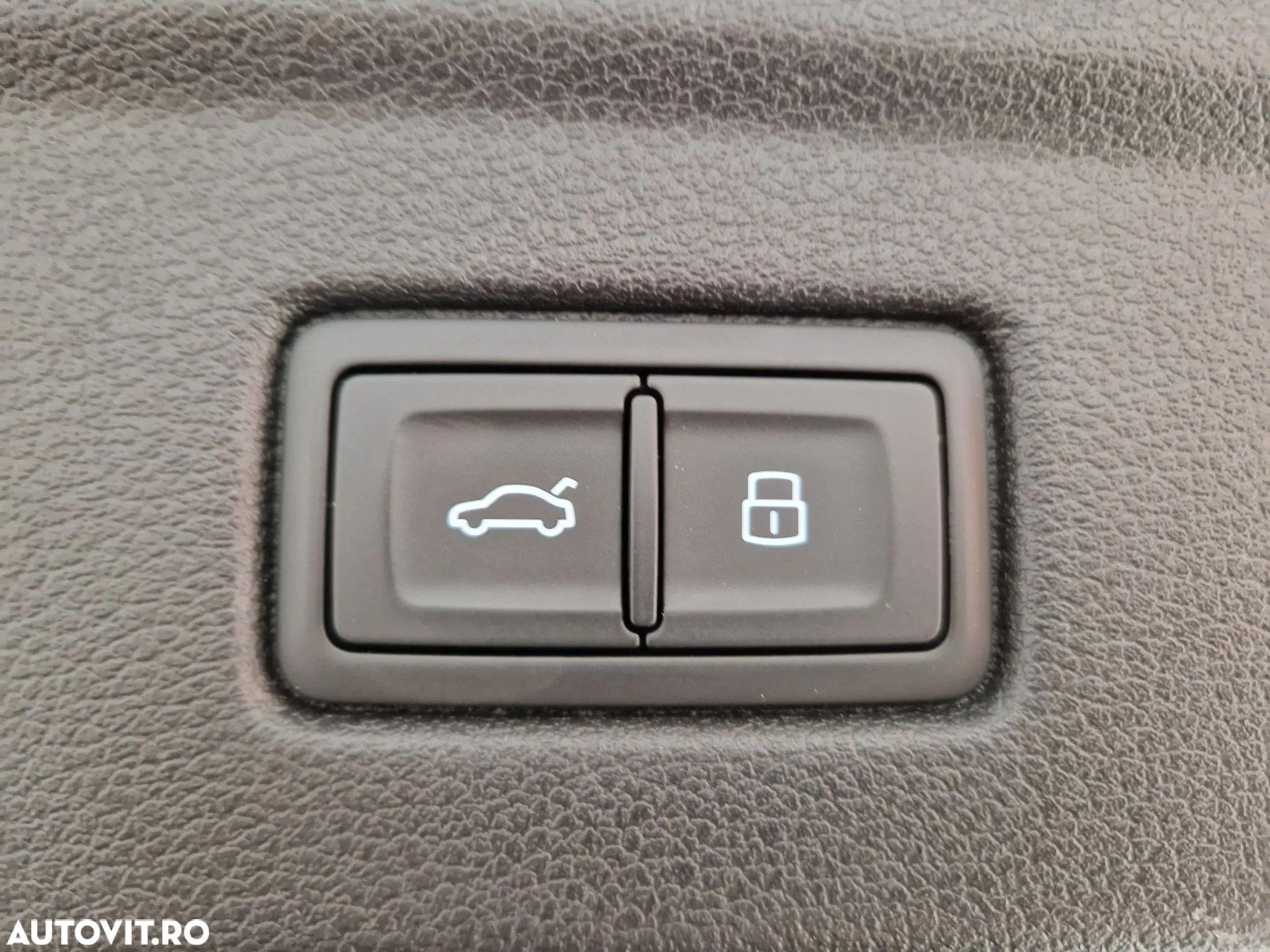 Audi A5 - 30