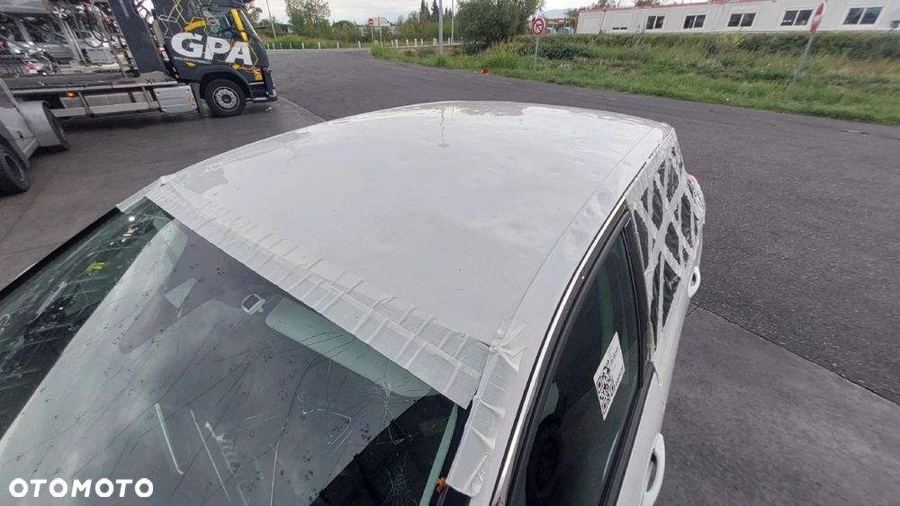 Peugeot 3008 - 14