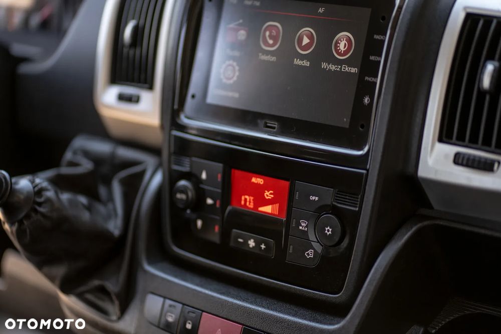 Fiat DUCATO - 32