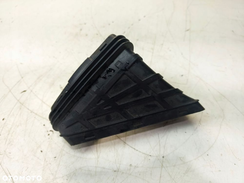 WLOT DOLOT POWIETRZA AUDI A4 B8 A5 8T Q5 8R LIFT 8K0129739 - 2