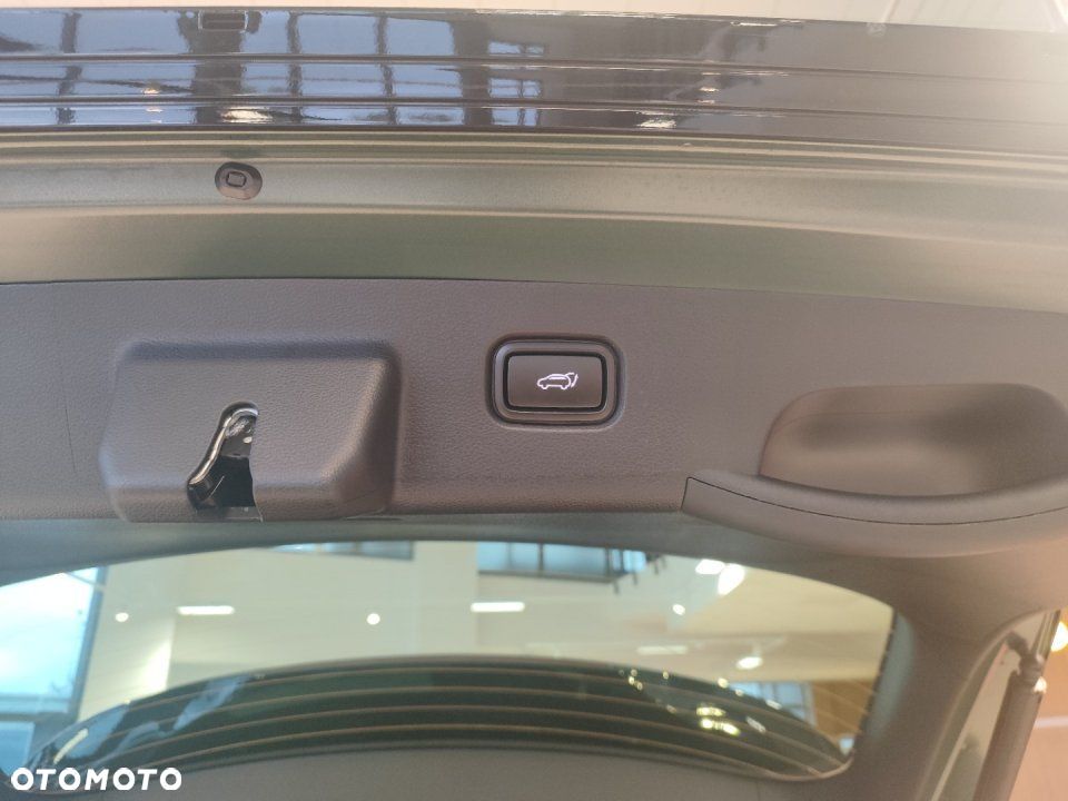 Kia Sportage - 13