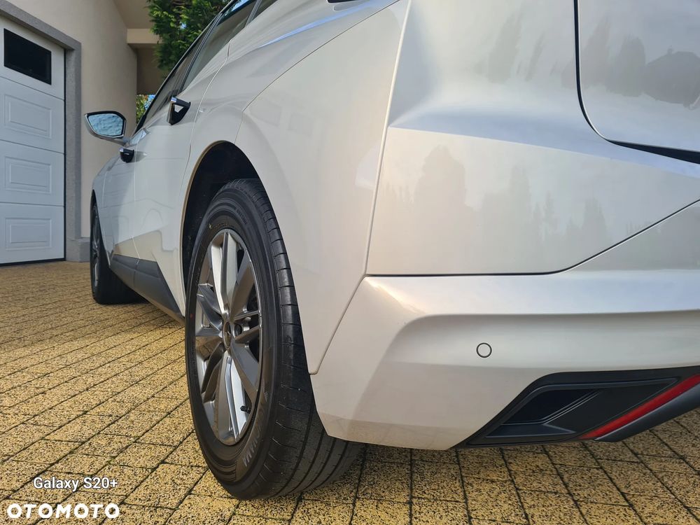 DS Automobiles DS 4 1.5 BlueHDi Bastille + - 26