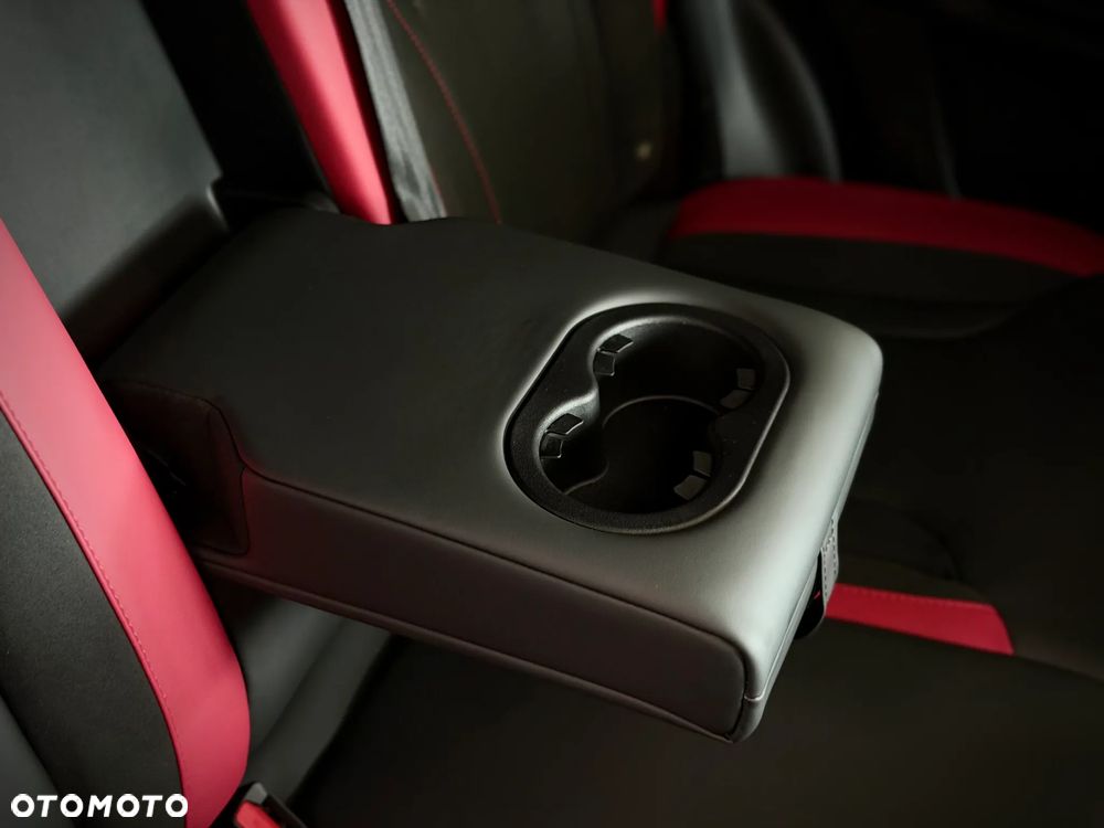Jetour Dashing 1.6T DCT - 15