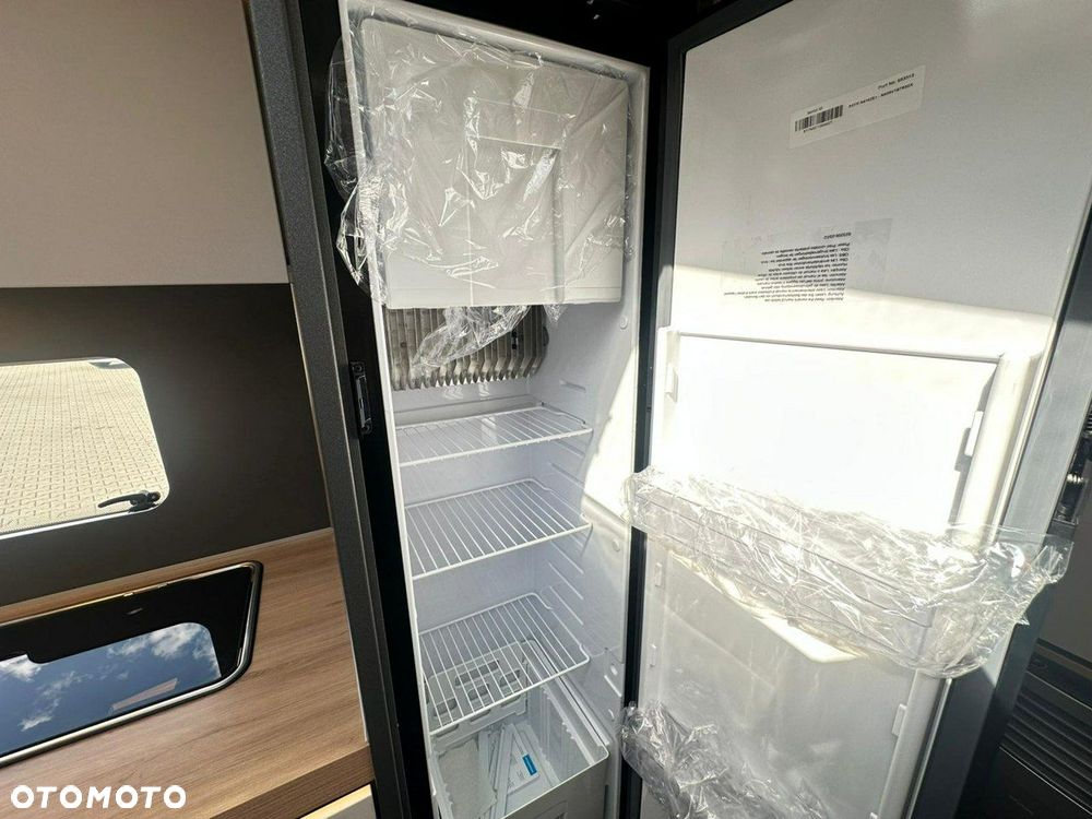 KNAUS Sport 500KD - 17