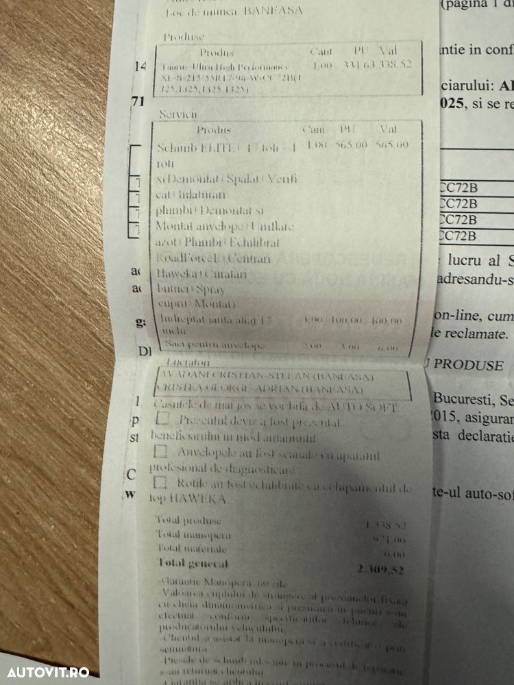 Peugeot 508 BlueHDi 130 EAT8 Allure - 20