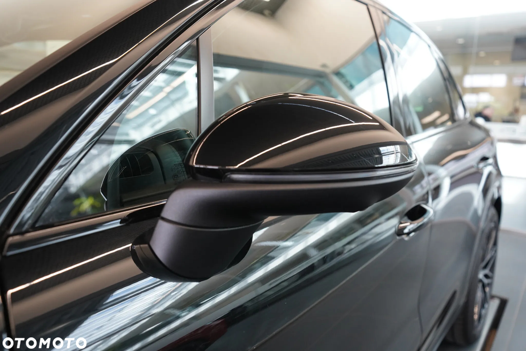 Porsche Cayenne E-Hybrid - 28