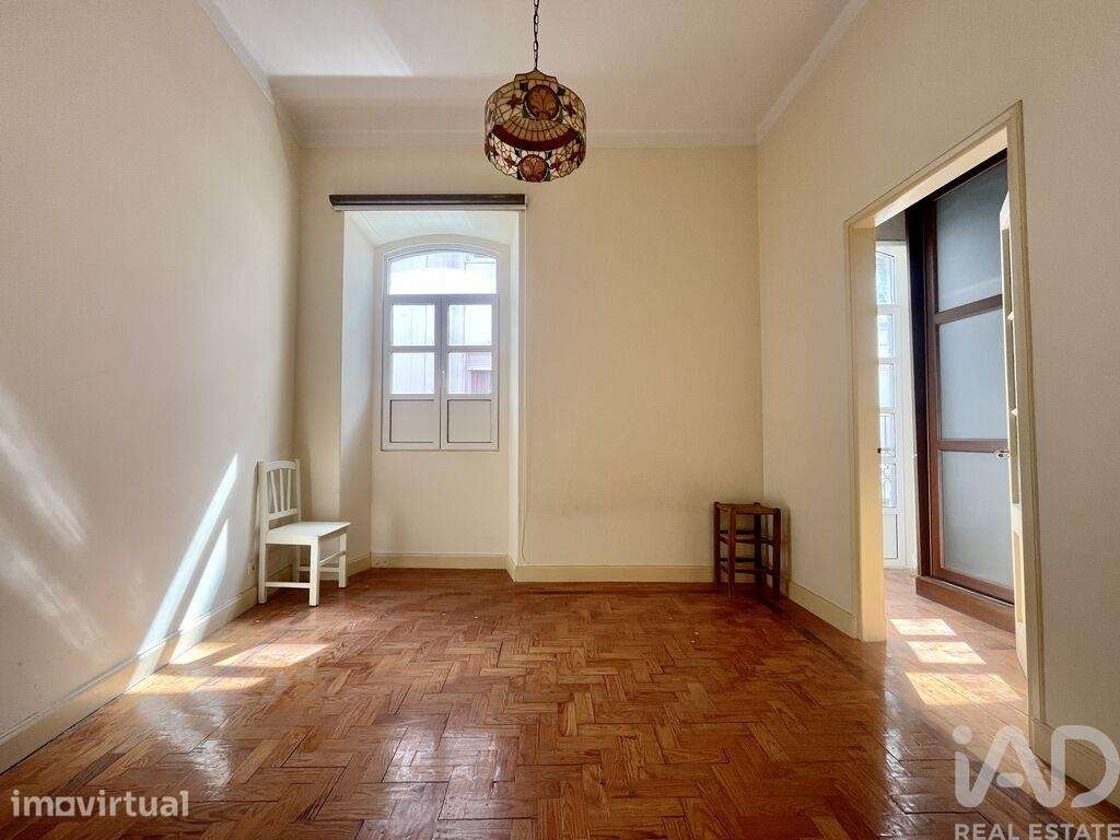 Apartamento T3 em São Gonçalo de Lagos de 94 m2 - Grande imagem: 3/23