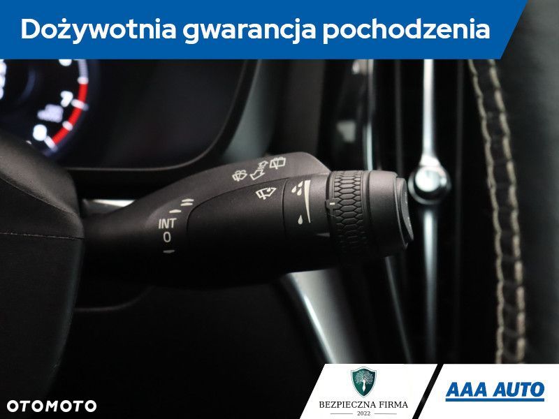 Volvo XC 60 - 23