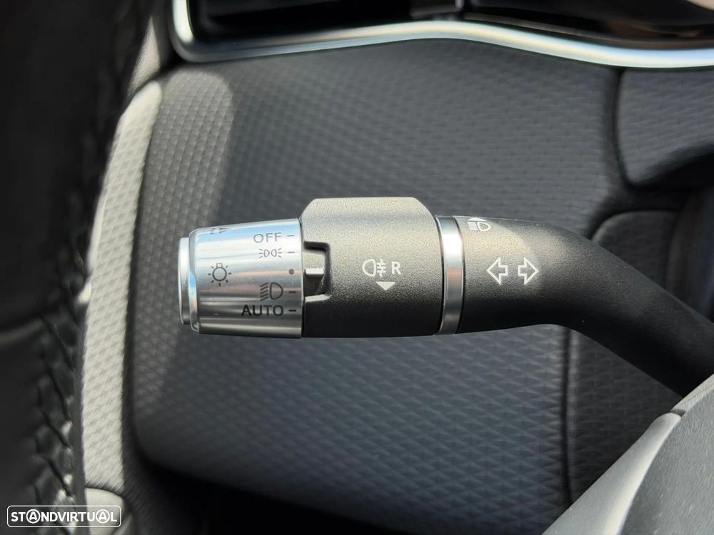 Land Rover Range Rover Evoque 1.5 P300e AWD R-Dynamic S Auto - 30