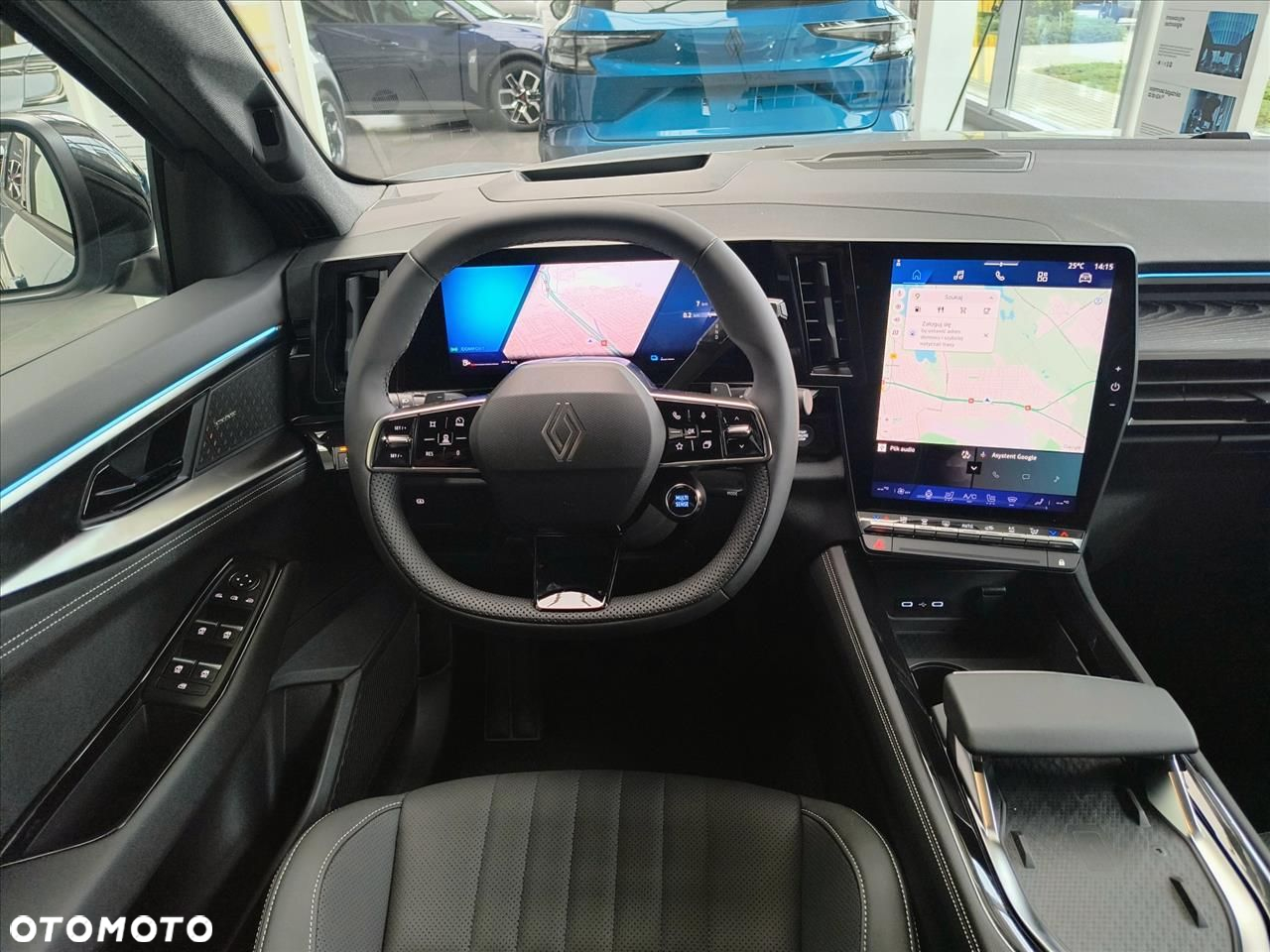 Renault Espace - 14