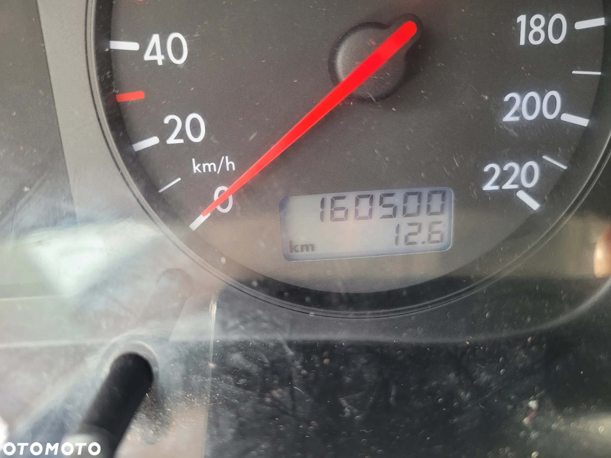 Volkswagen Golf IV 1.4 Trendline - 11