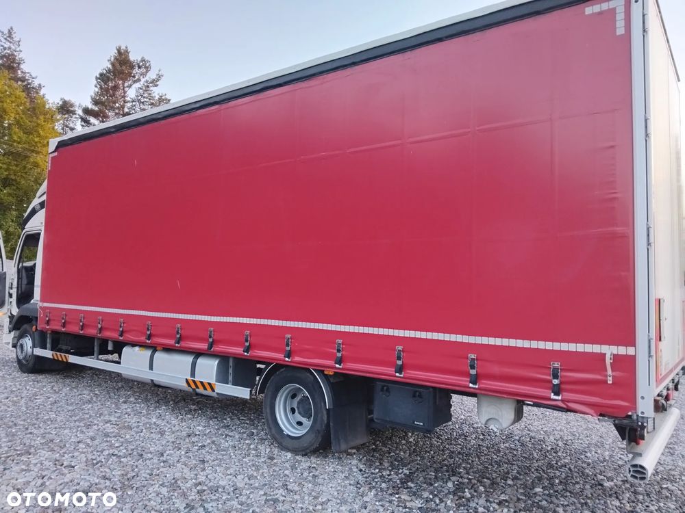 DAF LF290 - 17