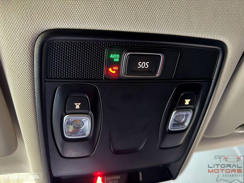 Renault Captur 1.0 TCe Techno - 21