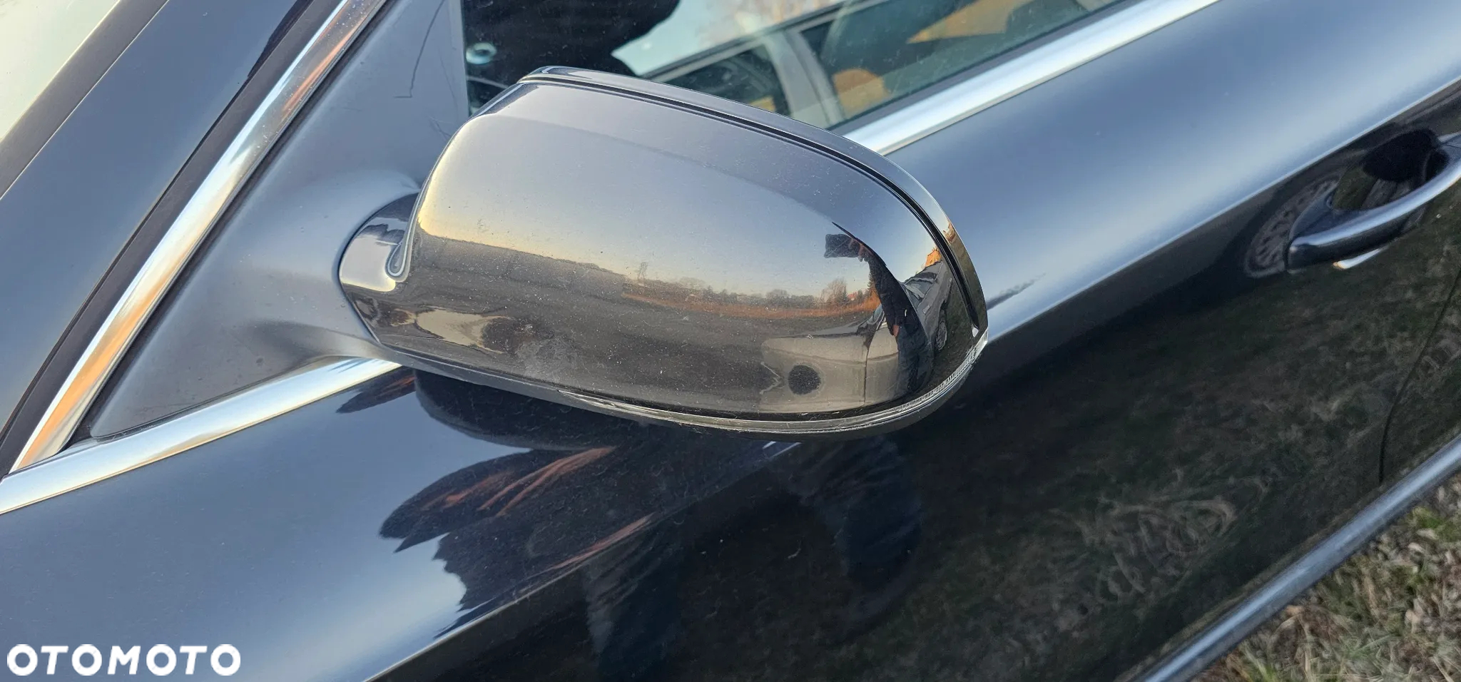 Audi A5 2.0 TFSi 3x s-line wszystkie części potrzebujesz czegoś dzwoń Lublin - 4