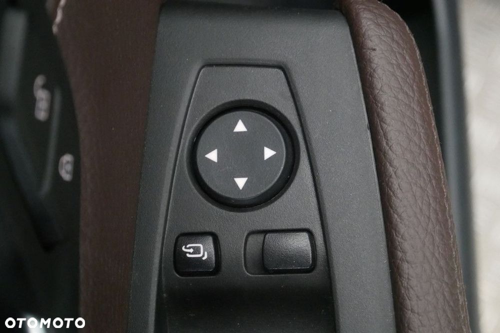 BMW Seria 2 - 33
