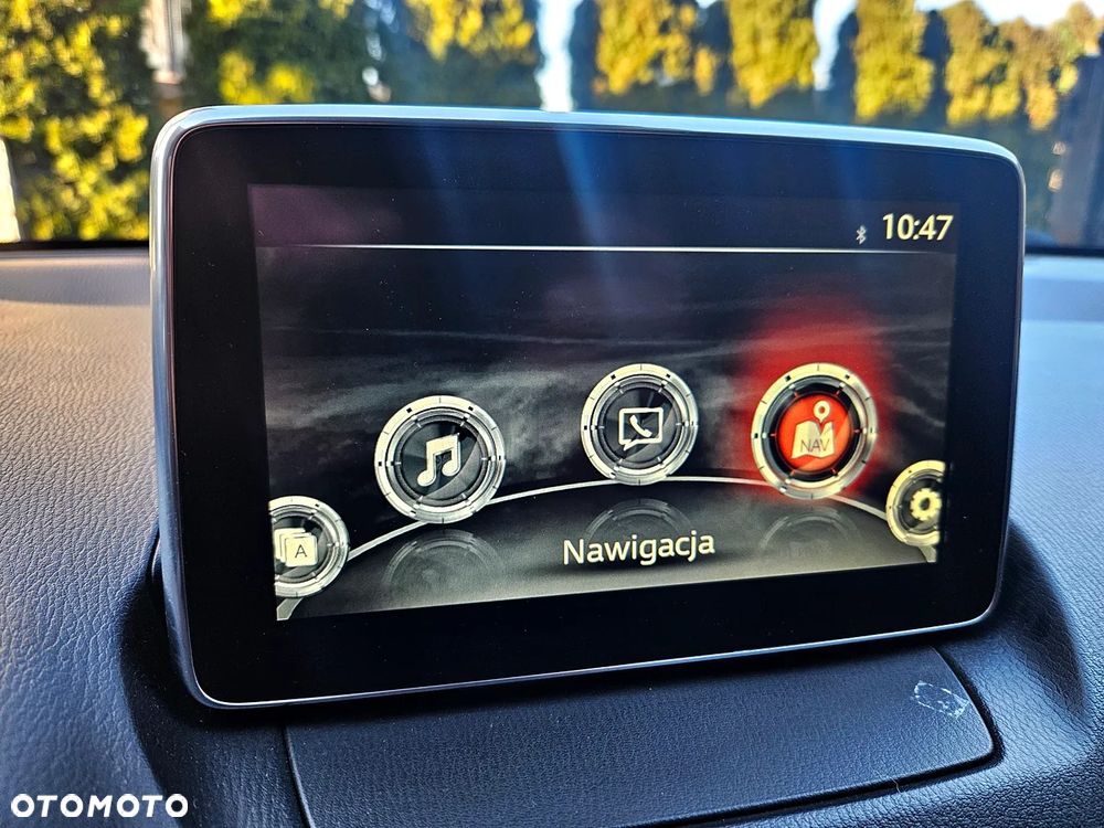 Mazda 2 SKYACTIV-D 105 Exclusive-Line - 16