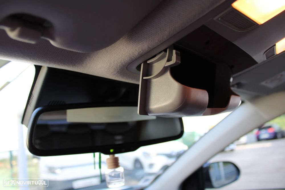 Kia Stonic 1.0 T-GDI GT Line - 16