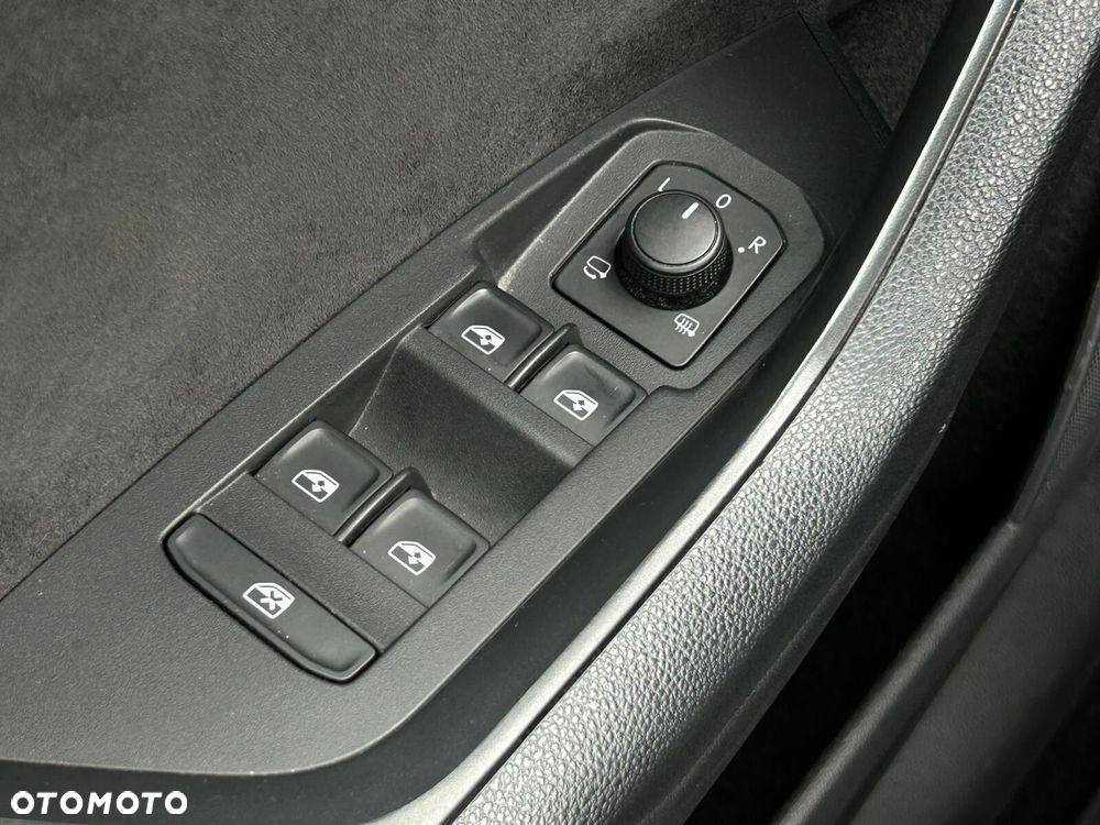 Skoda Kodiaq 2.0 TSI 4x4 Scout DSG - 20