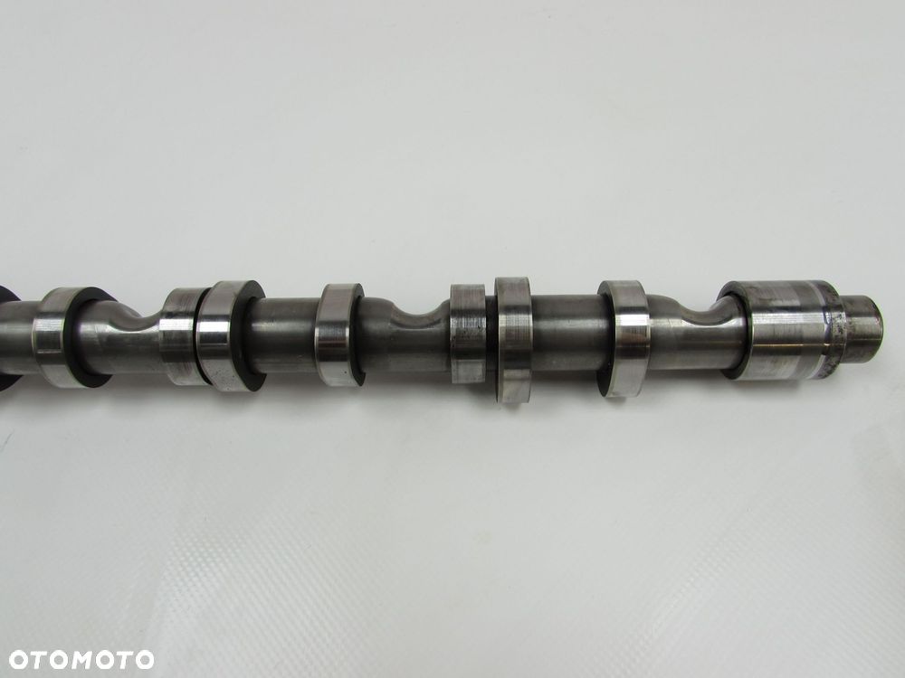 VW AUDI SEAT SKODA GOLF PASSAT TIGUAN CRAFTER A3 A4 A6 2.0 TDI WALEK ROZRZADU WYDECHOWY 03L102 - 5