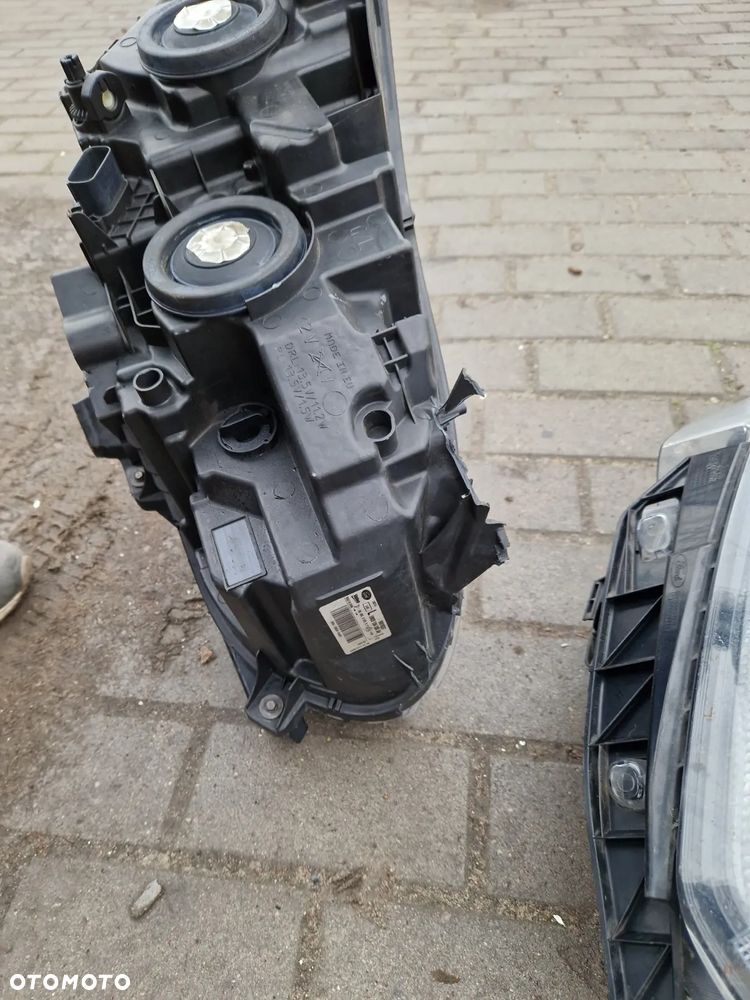 Ford S-Max 2.0 TDCi 4WD Titanium PowerShift - 26