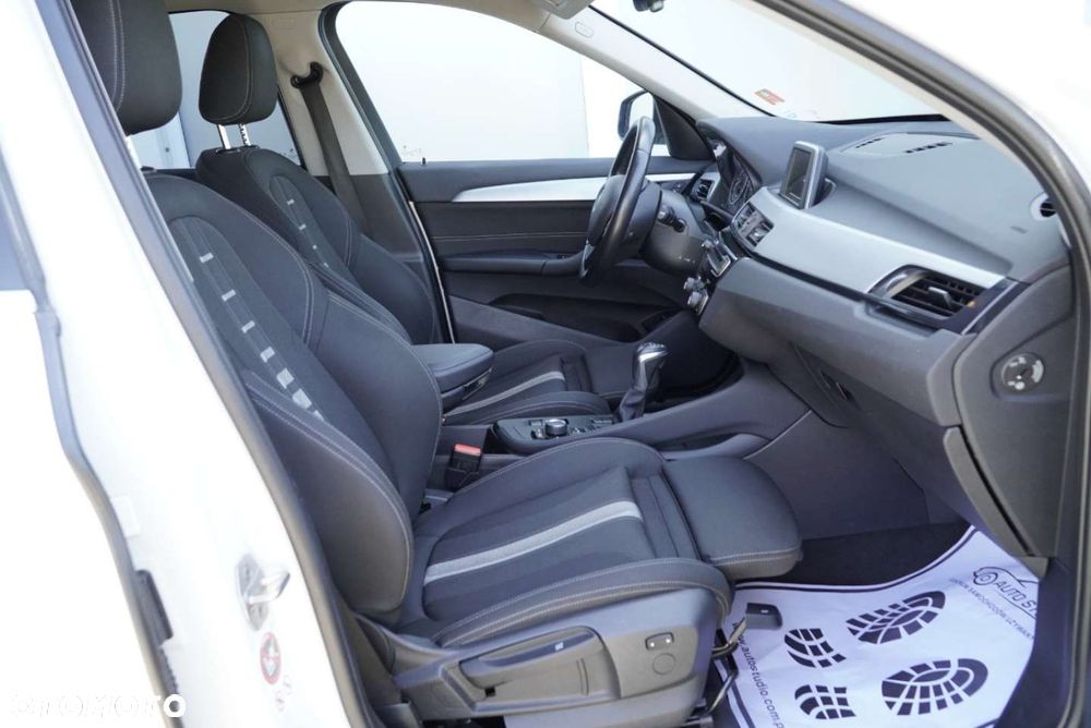 Volvo V60 D4 Geartronic Momentum Pro - 6